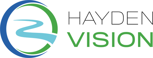 Hayden Vision