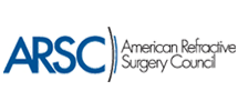 American Refractive Surgery Council