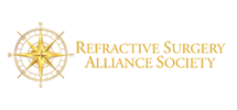 Refractive Surgery Alliance Society